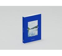 Take Me to the Lakes - Berlin Edition: Deutsche Edition