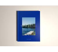 Take Me to the Lakes - München Edition: Deutsche Edition