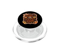 Take Me To The Pumpkin Patch Autumn Fall Season Lover PopSockets PopGrip for MagSafe