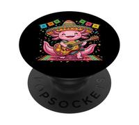 Take Me To the Story Dragon PopSockets Adhesive PopGrip
