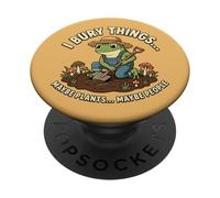 Take Me To the Story Dragon PopSockets Adhesive PopGrip