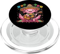 Take Me To the Story Dragon PopSockets PopGrip for MagSafe