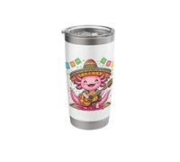 Take Me to the Story Dragon Stainless Steel Insulated Tumbler