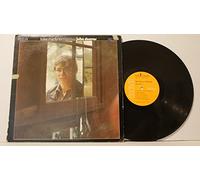 Take Me to Tomorrow [VINYL]