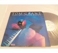 Take Me To Your Dream [Vinyl LP]