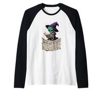 Take Me to Your Reader Funny UFO Alien Book Lover Pun Wizard Raglan Baseball Tee