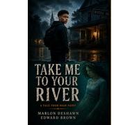 Take Me To Your RIver: A Tale from High Point