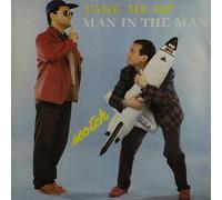 Take me up '90 [VINYL]