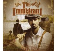 Take Me Witcha by Brooks, Ronnie Baker (2012-08-10)