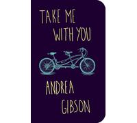 Take Me With You
