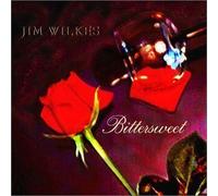 Take My Hand: Music for Weddings by Various Artists (2003-04-22)