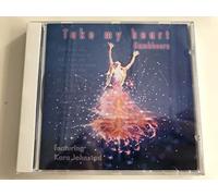 Take my heart (1996, feat. Kara Johnstad)