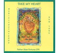 Take My Heart