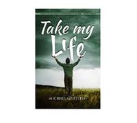 Take my Life