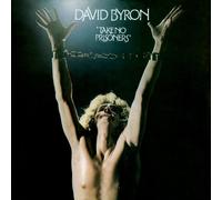 TAKE NO PRISONERS (EXPANDED EDITION)