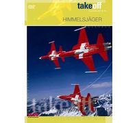 Take Off Vol. 1 - Himmelsjäger