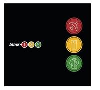 blink-182 - Take Off Your Pants & Jacket [New CD] Explicit, Digipack Packaging