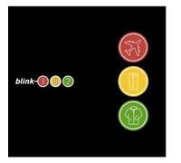 Take Off Your Pants And Jacket by blink-182 (2001-06-11)
