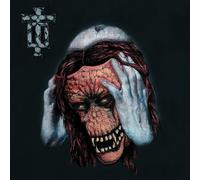 Take Offense - T.O.Tality