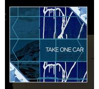 Take One Car - When The Ceiling Meets The Floor