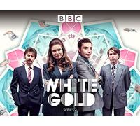 Take One For The Team