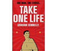 Take One Life