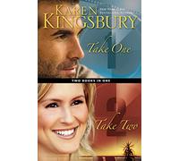 Take One/Take Two Compilation: 3 (A Well Spring Novel)