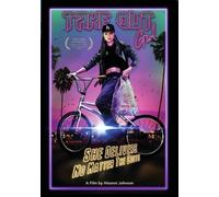 Take Out Girl