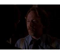 Take Out The Trash Day