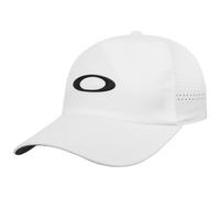 Take Pro Snapback Cap by Oakley