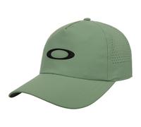 Oakley Take Pro Snapback cap Green