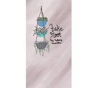 Take Root: 12 devotions about plants in the Bible to help you grow in your faith