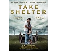 Take Shelter