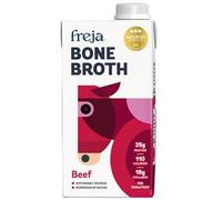 Take Stock Freja Beef Bone Broth