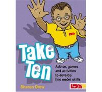 Take Ten