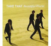 Beautiful World