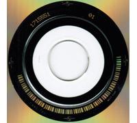 Take That - Beautiful World - CD - K3z