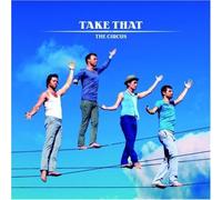 Take That - Circus