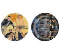 Take That - Crazy Surprise