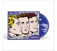 Take That - Dreamers