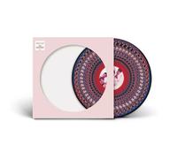 Everything Changes [VINYL]