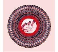 Everything Changes [VINYL]
