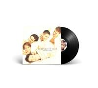 TAKE THAT - EVERYTHING CHANGES - Vinyl Record - M3z