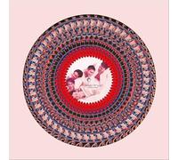 Everything Changes [VINYL]