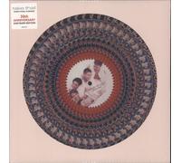 Everything Changes [VINYL]