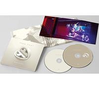 Take That - GRΕΑΤΕSΤ ΗΙΤS RΕΙΜΑGΙΝΕD...ΟDΥSSΕΥ (Deluxe 2CD + "Gift" CD-Single)