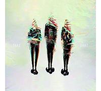 Take That - Take That - 3 [CD]