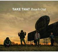 Take That - Reach Out