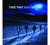 Take That - Rule The World
