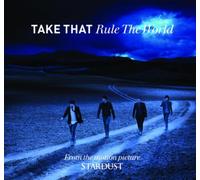 Take That - Rule The World